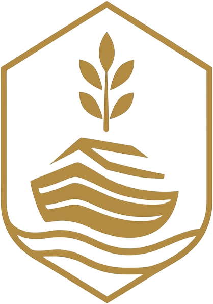 Ark of Increase emblem